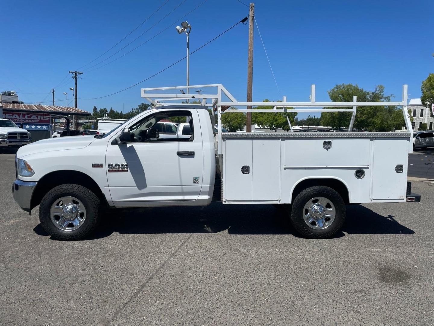 ram ram 3500 chassis cab 2014 3C7WR8AJ2EG262114 image ram ram 3500 chassis cab 2014 3C7WR8AJ2EG262114 image